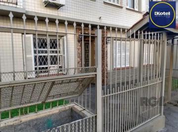 Apartamento · 78m² · 2 Quartos · Apartamento à venda na Rua Coronel Bordini - Auxiliadora, Porto Alegre