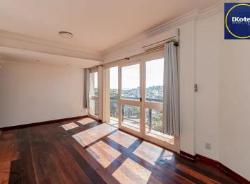 yof1o0b2u65ghkyj9z2csx2i310b · Apartamento à venda - em Tristeza