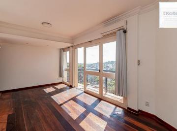 yof1o0b2u65ghkyj9z2csx2i310b · Apartamento à venda - em Tristeza