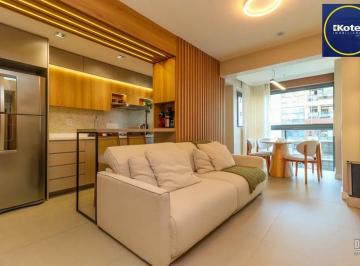 2559900.jpeg · Apartamento à venda - no Jardim Lindóia