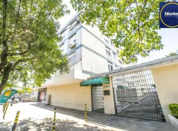 Apartamento · 86m² · 3 Quartos · Apartamento com 3 quartos e 86m² à venda na Vila Ipiranga