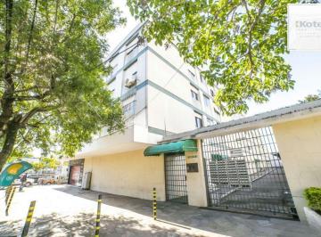 Apartamento · 86m² · 3 Quartos · Apartamento com 3 quartos e 86m² à venda na Vila Ipiranga