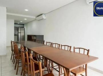 Apartamento · 70m² · 2 Quartos · 2 Vagas · Apartamento à venda - em Higienópolis