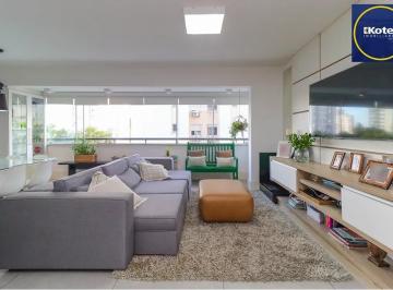 2380426.jpeg · Apartamento à venda - em Passo da Areia