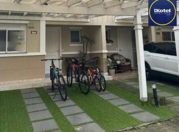 Casa · 157m² · 3 Quartos · 2 Vagas · Casa à venda - em Sarandi