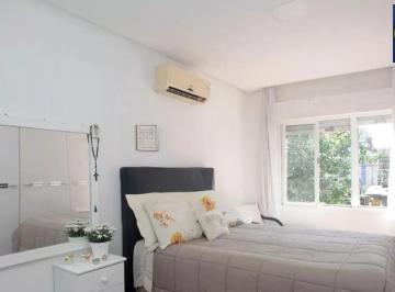 Apartamento · 75m² · 2 Quartos · Apartamento com sacada, Bairro Santana, Porto Alegre/RS