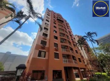 2562660.jpeg · Apartamento à venda - no Cristo Redentor