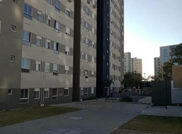2562686.jpeg · Apartamento à venda - em Morro Santana