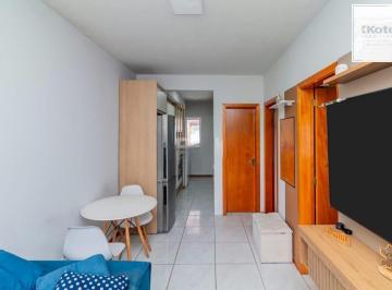 Casa · 99m² · 2 Quartos · 1 Vaga · Casa Sobreposta térrea, com 2 dormitórios - Zona sul