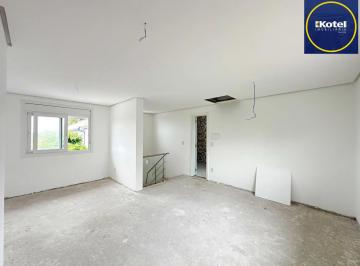 Casa · 187m² · 4 Quartos · 2 Vagas · Vende-se casa em condomínio com 4 dormitórios (2 suítes), 3 vagas  – Tristeza