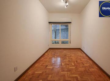 Apartamento · 50m² · 1 Quarto · 1 Vaga · Apartamento 1 dormitório,  com garagem, 50m2, Bairro Higienópolis