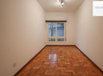 Apartamento · 50m² · 1 Quarto · 1 Vaga · Apartamento 1 dormitório, com garagem, 50m2, Bairro Higienópolis