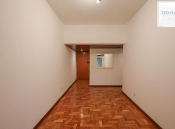 Apartamento · 50m² · 1 Quarto · 1 Vaga · Apartamento 1 dormitório, com garagem, 50m2, Bairro Higienópolis