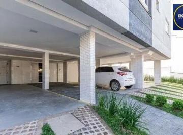 Apartamento · 42m² · 1 Quarto · 1 Vaga · Apartamento Stúdio no Cristo Redentor