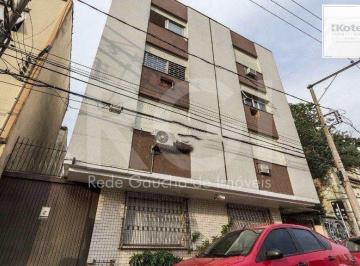 .jpg+2025-03-04 · Apartamento 2 dormitórios à venda Cidade Baixa Porto Alegre/RS