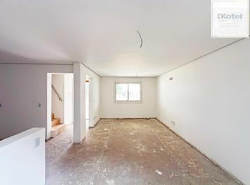 Casa · 169m² · 4 Quartos · 2 Vagas · Vende-se casa em condomínio com 4 dormitórios (2 suítes), 3 vagas  – Tristeza