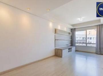 Apartamento · 70m² · 2 Quartos · 2 Vagas · Apartamento no Centro de 2 dormitórios e 2 vagas DESOCUPADO