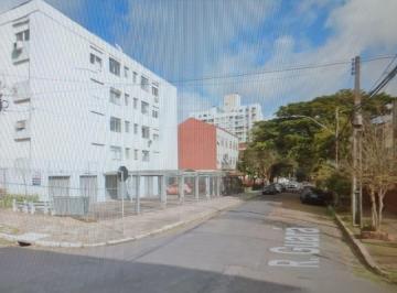 Apartamento · 71m² · 2 Quartos · 1 Vaga · Apartamento 2 dormitórios com box coberto