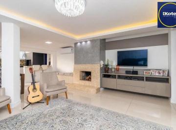 Casa · 180m² · 4 Quartos · 2 Vagas · Casa em condomínio com 4 quartos, 2 suítes e 2 vagas à - Jardim Sabara