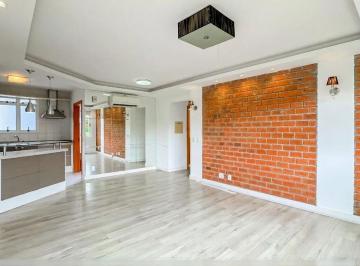 Apartamento · 74m² · 2 Quartos · 2 Vagas · Vende-se apartamento com 2 quartos (1 suíte), 74m² e 2 vagas – Vila Ipiranga