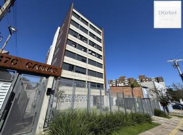 8mzw71b5gub3s9msk3cg704whnf8 · Apartamento à venda - em Cristal