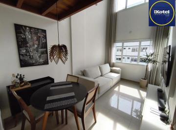 Apartamento · 62m² · 2 Quartos · 1 Vaga · APARTAMENTO 2 DORMITÓRIOS COM 1 VAGA NO MENINO DEUS