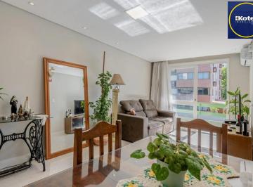 Apartamento · 170m² · 3 Quartos · 1 Vaga · Cobertura a venda no bairro Passo D' Areia