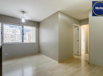 39b01cl2q1ryz6zgbd8bvbqmywx3 · Apartamento à venda - na Vila Ipiranga