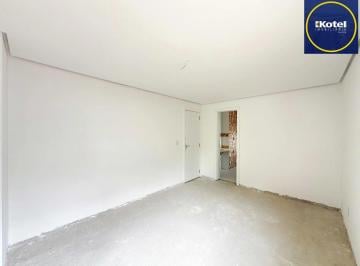 Casa · 160m² · 4 Quartos · 2 Vagas · Vende-se casa em condomínio com 4 dormitórios (2 suítes), 3 vagas – Tristeza