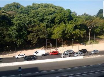 .jpg+2025-03-04 · Apartamento para Venda - 124m², 2 dormitórios, 1 vaga - Cidade Baixa