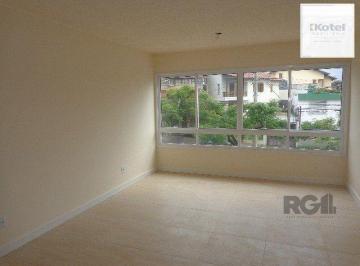1626701.jpeg · Apartamento à venda - em Jardim Sabará