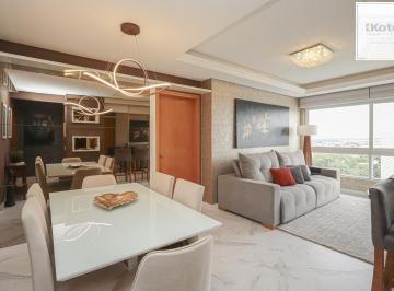 Apartamento · 83m² · 2 Quartos · 2 Vagas · Apartamento a veda no bairro Higienópolis