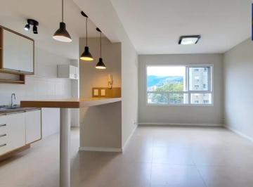 5aahkrt38qi0wbvx2brbr9dwhdko · Apartamento à venda - no Jardim Carvalho