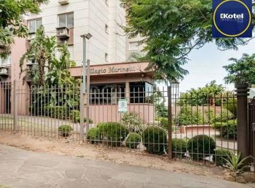 Apartamento · 96m² · 3 Quartos · 1 Vaga · 3 dormitórios - 96m² privativos - junto ao Iguatemi
