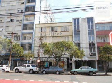 .jpg+2025-03-04 · Apartamento para Venda - 117m², 3 dormitórios, sendo 1 suites, Cidade Baixa