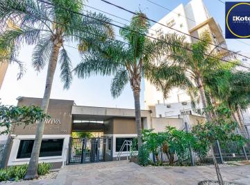 Apartamento · 73m² · 2 Quartos · 1 Vaga · Apartamento à venda - em Jardim Sabará