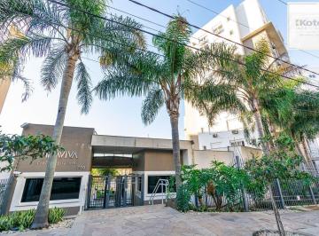 Apartamento · 73m² · 2 Quartos · 1 Vaga · Apartamento à venda - em Jardim Sabará