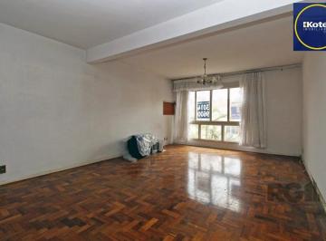 .jpg+2025-03-04 · Apartamento para Venda - 108.16m², 3 dormitórios, sendo 1 suites, Cidade Baixa