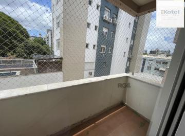 .jpg+2025-03-04 · Apartamento para Venda - 52m², 1 dormitório, 1 vaga - Passo da Areia