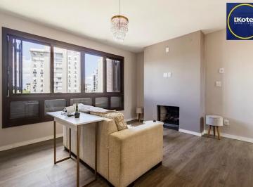 2523892.jpeg · Apartamento à venda - no Jardim Lindóia