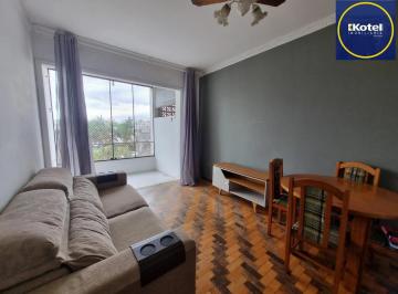 Apartamento · 87m² · 3 Quartos · Apartamento de 3 dormitórios para venda no Bairro Azenha