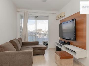 2os9ae8j859kd2k7p2ov1wowumdt · Apartamento à venda - no Cristo Redentor