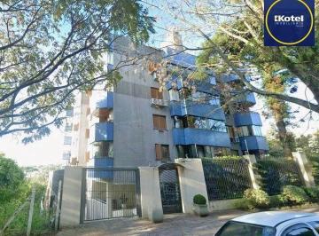 Apartamento · 183m² · 3 Quartos · 2 Vagas · Apartamento à venda - na Chácara das Pedras