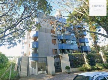 Apartamento · 183m² · 3 Quartos · 2 Vagas · Apartamento à venda - na Chácara das Pedras