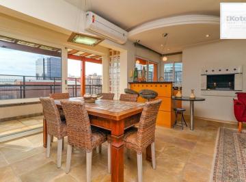 lkoeymmwoi2ug53v5vxwjaba61ab · Apartamento à venda - em Passo da Areia