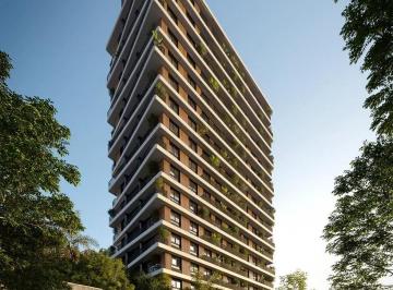 2479823.jpg · Apartamento à venda - em Petrópolis