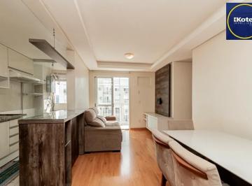 2524164.jpeg · Apartamento à venda - no Jardim Carvalho