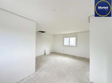 Casa · 160m² · 4 Quartos · 2 Vagas · Vende-se casa em condomínio com 4 dormitórios (2 suítes), 3 vagas  – Tristeza