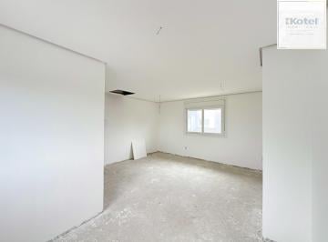 Casa · 160m² · 4 Quartos · 2 Vagas · Vende-se casa em condomínio com 4 dormitórios (2 suítes), 3 vagas – Tristeza
