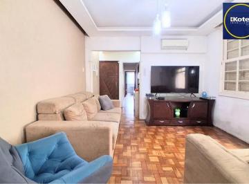 f64lbh6dqkggpq7ur7j0pula03xh · Apartamento à venda - em Rio Branco